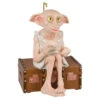 Hallmark Harry Potter™ Dobby™ The House-Elf Ornament With Sound And Motion -Hallmark Harry Potter Dobby HouseElf Keepsake Ornament 4499QXI6309 01