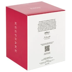 Hallmark Harry Potter™ Dobby™ The House-Elf Ornament With Sound And Motion -Hallmark Harry Potter Dobby HouseElf Keepsake Ornament 4499QXI6309 05