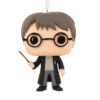 Harry Potter™ Funko POP!® Hallmark Ornament -Hallmark Harry Potter Funko POP Christmas Ornament 3HCM1100 01