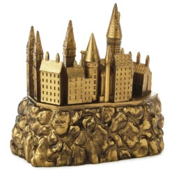 Hallmark Harry Potter™ Hogwarts™ Perpetual Calendar -Hallmark Harry Potter Hogwarts Perpetual Calendar 1HPO1023 03