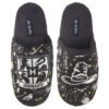 Hallmark Harry Potter™ Sorting Hat™ Slippers With Sound, Small/Medium 1 Hallmark Harry Potter™ Sorting Hat™ Slippers With Sound, Small/Medium -Hallmark Harry Potter Sorting Hat Slippers With Sound 1HPO1099 01