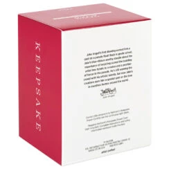 Hallmark Harry Potter™ Stag Patronus Ornament With Light 12 Hallmark Harry Potter™ Stag Patronus Ornament With Light -Hallmark Harry Potter Stag Patronus Keepsake Ornament 2999QXI7449 05