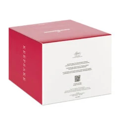 Hallmark Disney The Haunted Mansion Collection The Haunted Mansion Musical Christmas Tree Topper With Light 12 Hallmark Disney The Haunted Mansion Collection The Haunted Mansion Musical Christmas Tree Topper With Light -Hallmark Haunted Mansion Keepsake Tree Topper 1QFM3927 05