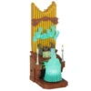 Hallmark Disney The Haunted Mansion Collection Victor Geist Ornament With Light And Sound -Hallmark Haunted Mansion Organist Keepsake Ornament 4499QXD6749 01