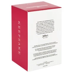 Hallmark Disney The Haunted Mansion Collection Victor Geist Ornament With Light And Sound 12 Hallmark Disney The Haunted Mansion Collection Victor Geist Ornament With Light And Sound -Hallmark Haunted Mansion Organist Keepsake Ornament 4499QXD6749 05