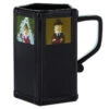 Hallmark Disney The Haunted Mansion Color-Changing Mug, 10 Oz.