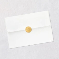 Hallmark You Are Loved 3D Pop-Up Musical Mother's Day Card With Light 17 Hallmark You Are Loved 3D Pop-Up Musical Mother's Day Card With Light -Hallmark Heart Flowers Music Light 3D PopUp Mothers Day Card 1099MEJ8026 08