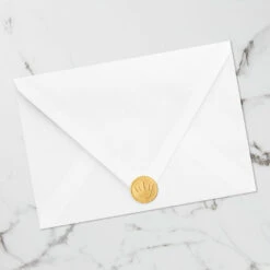 Hallmark Love You More 3D Pop-Up Love Card -Hallmark Heart Pattern 3D PopUp Love Card 1299IAV5835 08