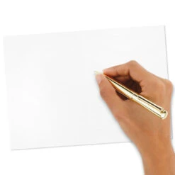 Hallmark Hearts Aplenty Assorted Blank Note Cards, Box Of 24 -Hallmark Hearts Aplenty Assorted Blank Note Cards 5STZ5126 08