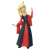 Hallmark Disney Hocus Pocus Sarah Sanderson Ornament 2 Hallmark Disney Hocus Pocus Sarah Sanderson Ornament -Hallmark Hocus Pocus Sarah Sanderson Keepsake Ornament 1999QFO5289 01