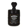 Hallmark Disney Hocus Pocus Spell Book Scented Jar Candle, 11 Oz. 2 Hallmark Disney Hocus Pocus Spell Book Scented Jar Candle, 11 Oz. -Hallmark Hocus Pocus Spell Book Scented Black Jar Candle 1HGN1508 01