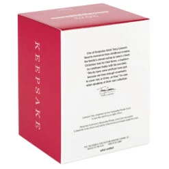 Hallmark Holiday Lighthouse 2023 Ornament With Light -Hallmark Holiday Lighthouse Keepsake Ornament 2799QXR8237 05