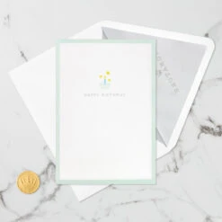 Hallmark Hooray Cake And Balloons 3D Pop-Up Birthday Card 13 Hallmark Hooray Cake And Balloons 3D Pop-Up Birthday Card -Hallmark Hooray Cake and Balloons 3D PopUp Birthday Card 1299LAD2738 04