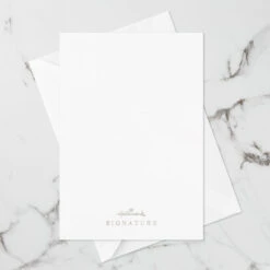 Hallmark Hooray Cake And Balloons 3D Pop-Up Birthday Card 16 Hallmark Hooray Cake And Balloons 3D Pop-Up Birthday Card -Hallmark Hooray Cake and Balloons 3D PopUp Birthday Card 1299LAD2738 07