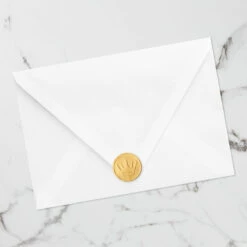 Hallmark Hooray Cake And Balloons 3D Pop-Up Birthday Card 17 Hallmark Hooray Cake And Balloons 3D Pop-Up Birthday Card -Hallmark Hooray Cake and Balloons 3D PopUp Birthday Card 1299LAD2738 08