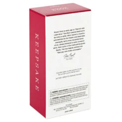 Hallmark Hot Wheels™ Mach Speeder™ Ornament With Light 12 Hallmark Hot Wheels™ Mach Speeder™ Ornament With Light -Hallmark Hot Wheels Mac Speeder Keepsake Ornament 1999QXI7389 05