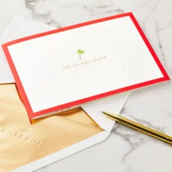 Hallmark Jolly Holidays Beach Santa 3D Pop-Up Christmas Card 12 Hallmark Jolly Holidays Beach Santa 3D Pop-Up Christmas Card -Hallmark Jolly Holidays Beach Santa 3D PopUp Christmas Card 1299IXC7394 03