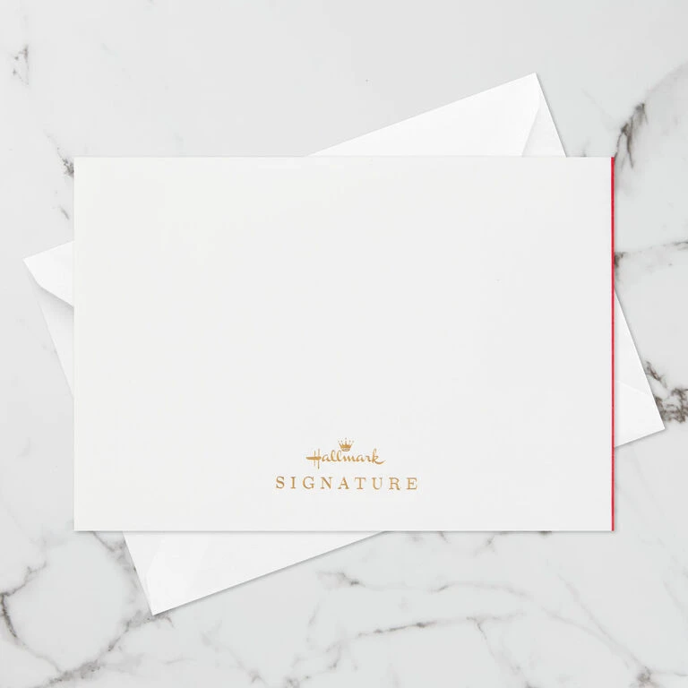 Hallmark Jolly Holidays Beach Santa 3D Pop-Up Christmas Card 9 Hallmark Jolly Holidays Beach Santa 3D Pop-Up Christmas Card - Image 7