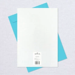 Hallmark 16" Joyful Butterflies Pop-Up Jumbo Birthday Card 18 Hallmark 16" Joyful Butterflies Pop-Up Jumbo Birthday Card -Hallmark Joyful Butterflies Pop Up Birthday Card 1299CBG1010 08