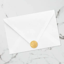 Hallmark Best Wishes For The Road Ahead 3D Pop-Up Wedding Card -Hallmark Just Married Car 3D PopUp Wedding Card 1299LAD2903 10