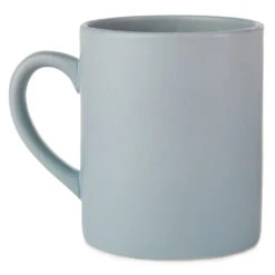 Hallmark Kind Of A Big Deal Jumbo Mug, 60 Oz. -Hallmark Kind of a Big Deal Jumbo Mug 1MUG3575 02