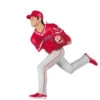 Hallmark MLB Angels™ Shohei Ohtani Ornament -Hallmark LA Angels Shohei Ohtani Keepsake Ornament 2299QXI7177 01