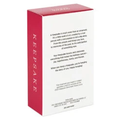 Hallmark Lionel® Trains Yellow 1361 Pennsylvania K4 Steam Locomotive Metal Ornament 12 Hallmark Lionel® Trains Yellow 1361 Pennsylvania K4 Steam Locomotive Metal Ornament -Hallmark Lionel Trains Engine Keepsake Ornament 2199QXE3267 05