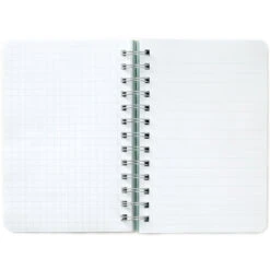 Hallmark Little World Changers™ The Power Of Being Me Prompted Journal With Stickers -Hallmark Little World Changers Being Me Sticker Prompt Journal 3HWJ2114 04