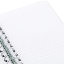 Hallmark Little World Changers™ The Power Of Being Me Prompted Journal With Stickers -Hallmark Little World Changers Being Me Sticker Prompt Journal 3HWJ2114 08