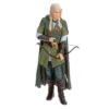 Hallmark The Lord Of The Rings™ Legolas Ornament -Hallmark Lord of the Rings Legolas Keepsake Ornament 2199QXI7139 01