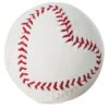 Hallmark "MVP Of My Heart" Baseball -Hallmark MVP of My Heart Baseball root 1ERL1034 ERL1034 1470 1.jpg Source Image
