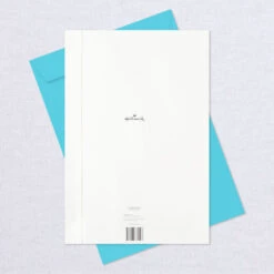 Hallmark 16" Make A Fuss Cake Pop-Up Jumbo Birthday Card -Hallmark Make a Fuss Cake Jumbo Birthday Card 1499CBG1008 08