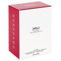 Hallmark The Mandalorian™ And Grogu™ LEGO® Star Wars™ Minifigure Ornaments, Set Of 2 -Hallmark Mandalorian Grogu LEGO Minifig Keepsake Ornaments 2499QXI7079 05