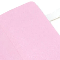 Hallmark Marjolein Bastin Hardback Slim Journal -Hallmark Marjolein Bastin Hardcover Slim Journal 1HWJ2100 06