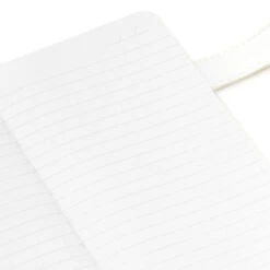 Hallmark Marjolein Bastin Hardback Slim Journal -Hallmark Marjolein Bastin Hardcover Slim Journal 1HWJ2100 07