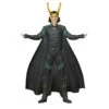 Hallmark Marvel Studios Loki Ornament -Hallmark Marvel Loki Keepsake Ornament 1999QXI7477 01