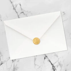 Hallmark Marvel Spider-Man You Deserve An Amazing Day 3D Pop-Up Card 19 Hallmark Marvel Spider-Man You Deserve An Amazing Day 3D Pop-Up Card -Hallmark Marvel SpiderMan Amazing 3D PopUp Card 1499LAD2901 09