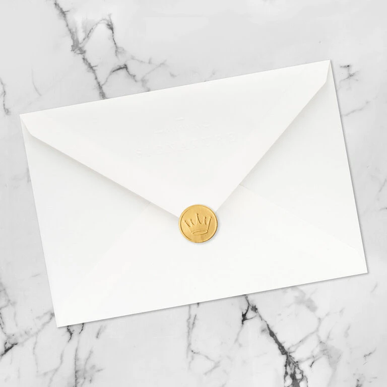 Hallmark Marvel Spider-Man You Deserve An Amazing Day 3D Pop-Up Card 11 Hallmark Marvel Spider-Man You Deserve An Amazing Day 3D Pop-Up Card - Image 9