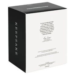 Hallmark Disney Mickey Mouse Mysterious Mickey Jack-o'-Lantern Ornament With Light 12 Hallmark Disney Mickey Mouse Mysterious Mickey Jack-o'-Lantern Ornament With Light -Hallmark Mickey Mouse JackoLantern Keepsake Ornament 2699QFO5347 05