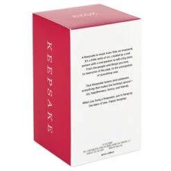 Hallmark Disney Mickey And Minnie A Season Of Love Ornament 12 Hallmark Disney Mickey And Minnie A Season Of Love Ornament -Hallmark Mickey and Minnie Hands Heart Keepsake Ornament 2099QXD6667 05