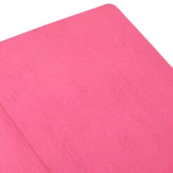 Hallmark ArtLifting Floral Artwork Journal, 6x8 -Hallmark Midori Suiren Lotus and Poppy Artlifting Journal 3HWJ2117 06