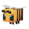 Hallmark Minecraft Bee Ornament -Hallmark Minecraft Bee Keepsake Ornament 1399QXI7189 01