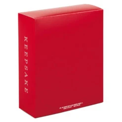 Hallmark Disney Minnie Mouse Ears Silhouette Personalized Photo Ornament 12 Hallmark Disney Minnie Mouse Ears Silhouette Personalized Photo Ornament -Hallmark Minnie Mouse Ears Shape Personalized Photo Ornament 2499QHE1963B3 05