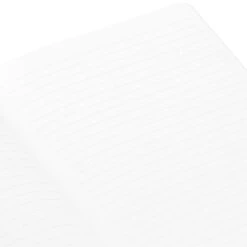 Hallmark Mixed Floral Hardback Notebook -Hallmark Mixed Floral Hardcover Notebook 3HWJ2107 07