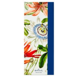 Hallmark Modern Floral Folio And Memo Pad Set -Hallmark Modern Floral Folio and Memo Pad Set 1SOM3873 05
