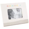 Hallmark Mommy & Me Picture Frame, 4x6 -Hallmark Mommy Me Picture Frame 1FRG6023 01