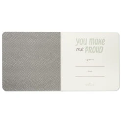 Hallmark MopTops Shaggy Dog Stuffed Animal With You Make Me Proud Board Book 12 Hallmark MopTops Shaggy Dog Stuffed Animal With You Make Me Proud Board Book -Hallmark MopTops Dog Plush Stuffed Animal Board Book 1KID1532 05