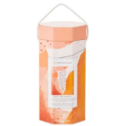 Hallmark Morgan Harper Nichols Room For Growth 1,000-Piece Jigsaw Puzzle 7 Hallmark Morgan Harper Nichols Room For Growth 1,000-Piece Jigsaw Puzzle -Hallmark Morgan Harper Nichols 1000 Piece Jigsaw Puzzle 1MRG1004 03