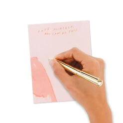 Hallmark Morgan Harper Nichols Art Prints, Notes And Memo Pad Set 13 Hallmark Morgan Harper Nichols Art Prints, Notes And Memo Pad Set -Hallmark Morgan Harper Nichols Memo Pad and Notes Set 3SOM1193 06