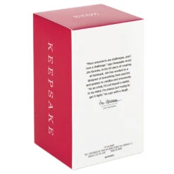 Hallmark Disney Beauty And The Beast A Mother's Love Porcelain Ornament 12 Hallmark Disney Beauty And The Beast A Mother's Love Porcelain Ornament -Hallmark Mrs. Potts and Chip Keepsake Ornament 2499QHX3109 05